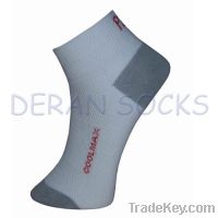 Sell coolmax ankle socks