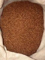 Sell buckwheat groat