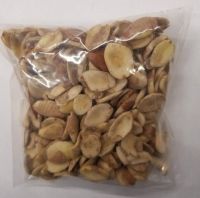 Hygienic Dried Ogbono Seed available for sales