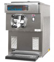 Frozen Beverage Machine