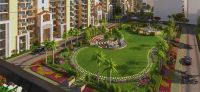 Pay 10% & get 3BHK own homes at Emaar Palm Heights Luxury Apartments in Gurgaon