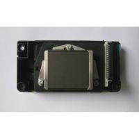 EPSON PRO 4800 Print Head(encrypted) - F158010