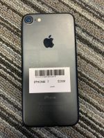 Used Apple Iphone in Stock