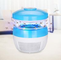 Fly And Insect Killer UV Light Attract To Zap Flying Insects Best Mosquito Killer