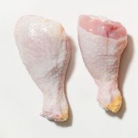 Quality Frozen Brasil Halal chicken Meat /Frozen / Processed Chicken Feet / Paws / Claws Cheap Price