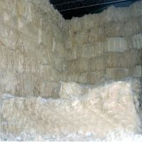 Best Quality Sisal Fiber / A Grade Sisal Fiber / Cheap Sisal Fiber for sell