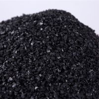 export coking coal from port russia