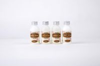 Eliya Disposable Hotel Amenity/luxury hotel Supplies/5 Star Hotel Amenities Set