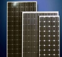 Photovoltaic Module