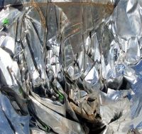 Aluminum Scrap/ 100% Clean Aluminum Sheet Scrap, UCB , Aluminum Wire, Scrap