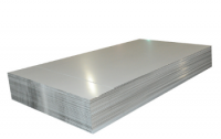 Sell Anodized Aluminum Plate