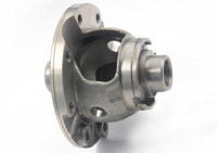 Yongling Gearbox Differential Housing