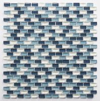 Sell Glass Mosaic - MD-1303834BJMS1P