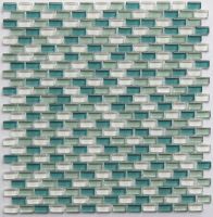 Sell Glass Mosaic - MD-1283834BJMS1P