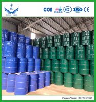 Factory supplydetergent raw chemicals with good quality and price