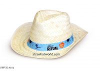 Straw Hat Vietnam, Men's Hat Vietnam, Panama Straw Hat