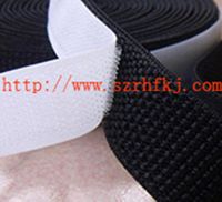 Velcro HOOk&LOOP Tape Magic Sticker Elastic tape magic tape  adhesive