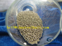 Sell Stainless Steel Ball (440c)