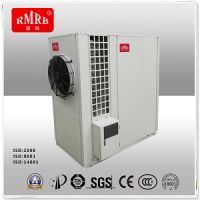 manufacturer plastic drying dehumidifying machine microcomputer fully automatic control