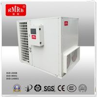 factory price 15kw plastic drying dehumidifying machine OEM quality heating pump units