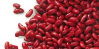 Kidney Beans