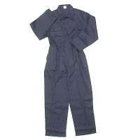 coverall / work wear / safety products