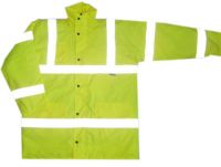 Seller Of Safety Jackets