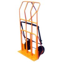 Sell hand trolley HT2128