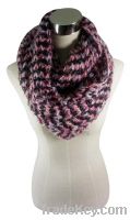 Sell fashion snood