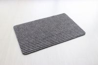 Polypropylene Loop Entry Mat BL-QR05