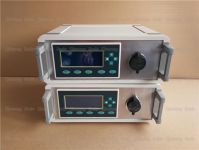 Ultrasonic Frequency Converter 28 Kva Generator Automatically Adjusts