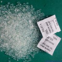 columnar desiccant1g/2g/3g silica gel desiccant