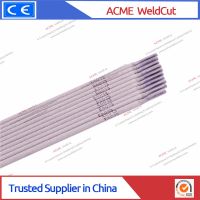 Excellent Welding Electrode E7018