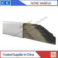 Excellent Welding Electrode E6010