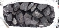 Hardwood Charcoal