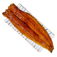 large size roasted eel wholesale(hot sell)