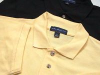 T-SHIRT POLO SHIRTS SALE OFFER