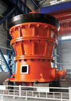 cone crusher made in China, factory directly