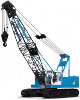 SCX550E Crane