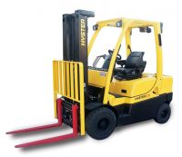 H2.0-2.5CT fork lift