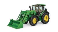 5090RTractor