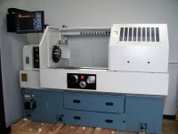 #10014: NEW Southwestern Industries TRL 1845SX Lathe