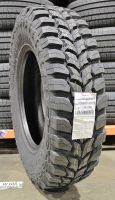 Road One Cavalry M/T Mud Tire RL1291 235 80 17 LT235/80R17, E Load Rated