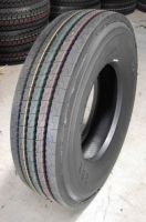 (8 Tires) 11R22.5 366 16PR 146/143M Amberstone