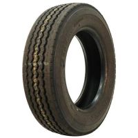 Thunderer TL442 Commercial Truck Radial Tire-11R24.5 146L