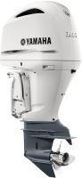 Yamaha Outboard Motor F300UCA