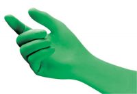 ANSELL GAMMEX PI MICRO SURGICAL GLOVES