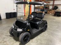 2021 golf carts Freedom RXV Elite 2.0