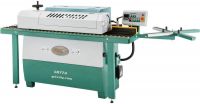Grizzly Industrial G0774 - Automatic Edgebander