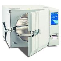 Tuttnauer 3870EA Automatic Autoclave